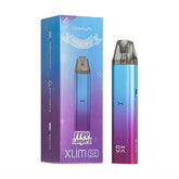 Oxva Xlim SE Pod Kit System best price online